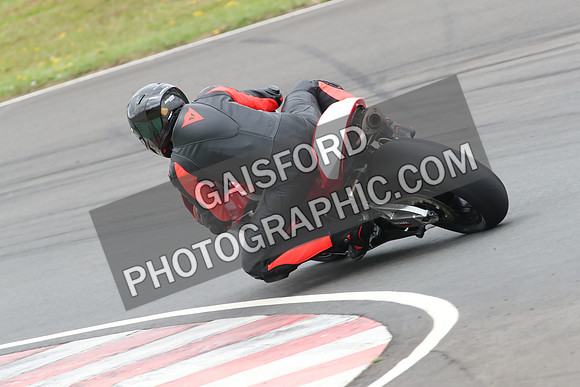 CC BIKE TD 1003