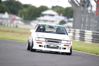 JDM 1740