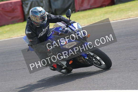 BIKES 1476