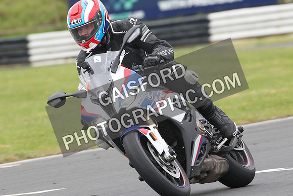 BIKES 0724