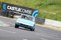 LOTUS 0489