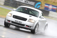 RS COMBE 0626