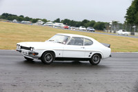 RS COMBE 0282