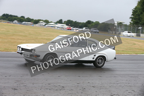 RS COMBE 0282