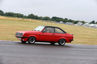 RS COMBE 0275
