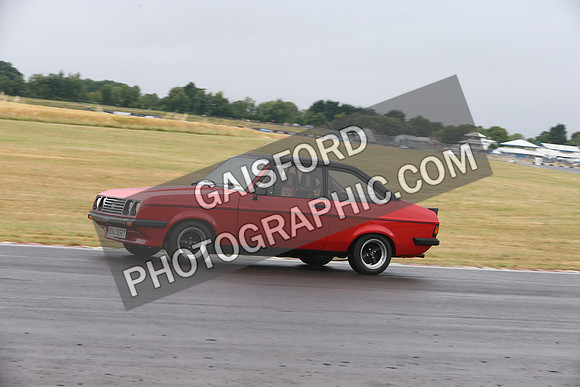 RS COMBE 0275