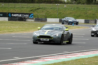 ASTON 0979