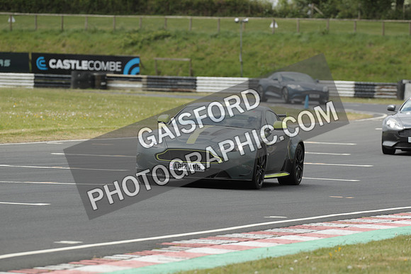 ASTON 0979