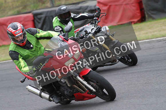 BIKES 1152
