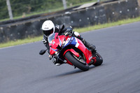 BIKES 0878