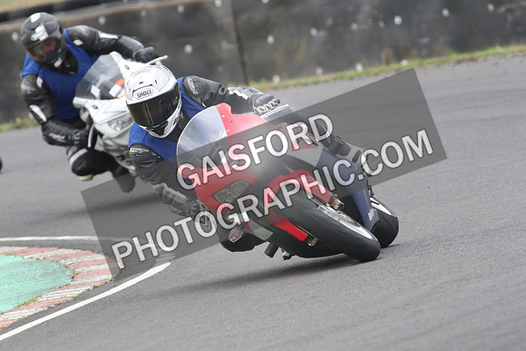 BIKES 0777