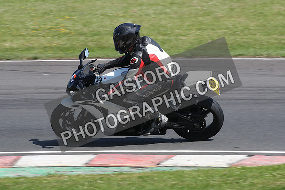 BIKES 2160