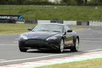 ASTON 0940
