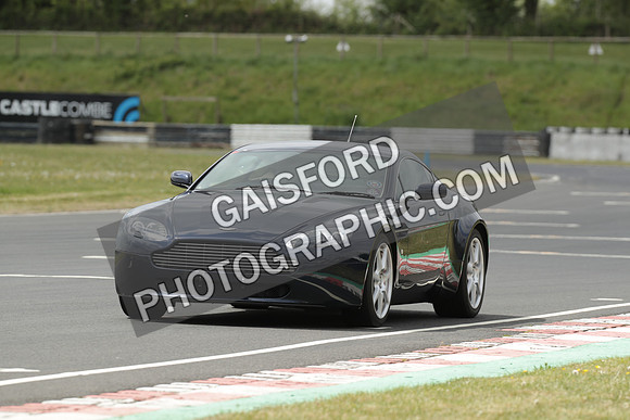 ASTON 0940