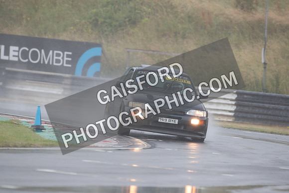 RS COMBE 0862