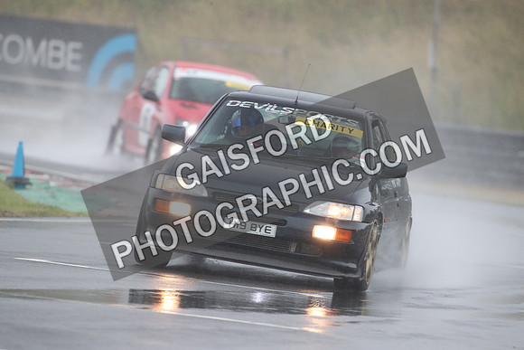 RS COMBE 0864