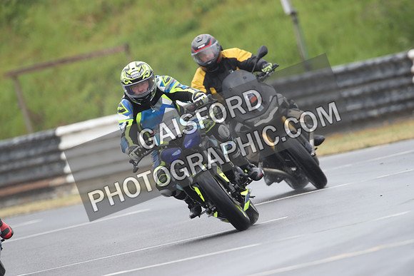 BIKES 0439