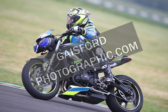 BIKES 1190