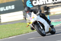 BIKES 0171