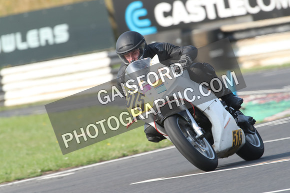 BIKES 0171