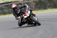 BIKES 0482