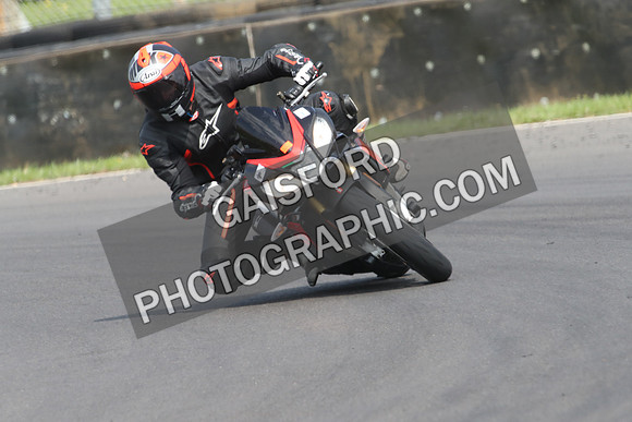 BIKES 0482