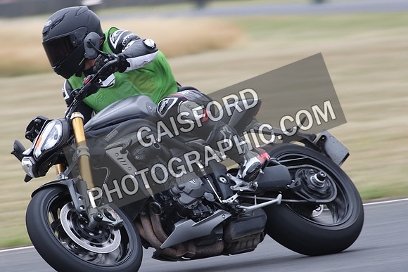 BIKES 0617