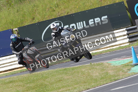 BIKES 0462