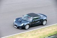 LOTUS 2116