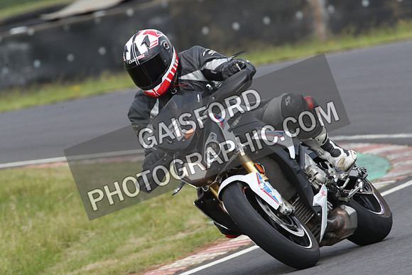 BIKES 0782