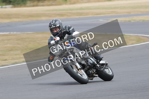 BIKES 1358