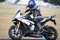 BIKES 0176
