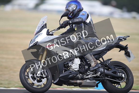 BIKES 0176