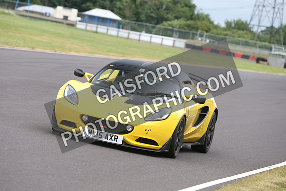 LOTUS 2106