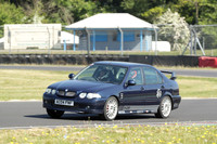 CCTD 0644