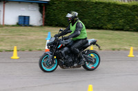 BIKES 0226