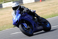 BIKES 0478