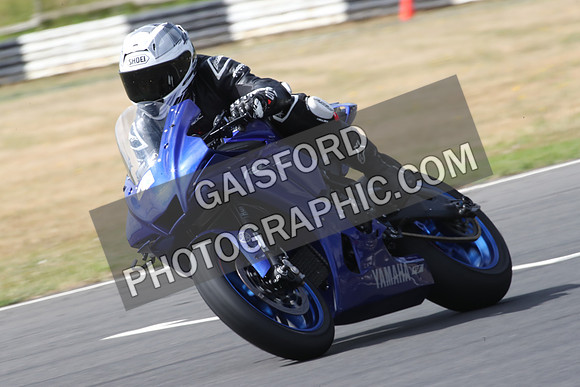BIKES 0478