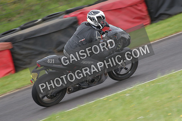 BIKES 1590
