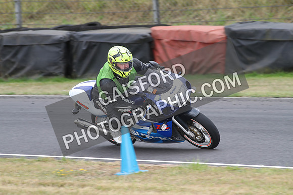 BIKES 1133