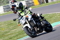 BIKES 0751