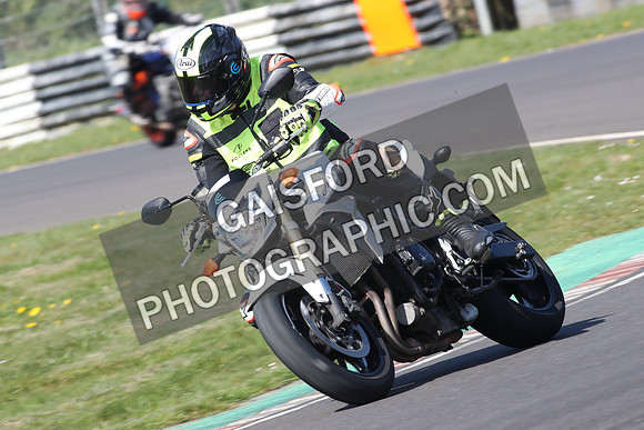 BIKES 0751