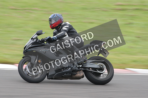 Fowlers 1615