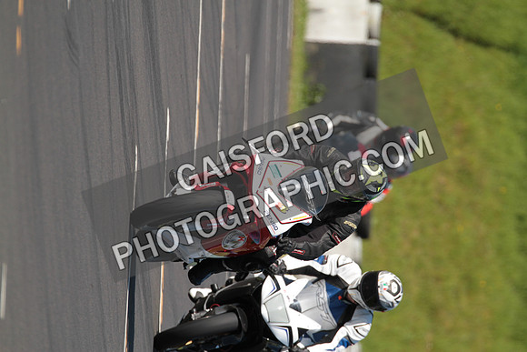 CC BIKE TD 0566