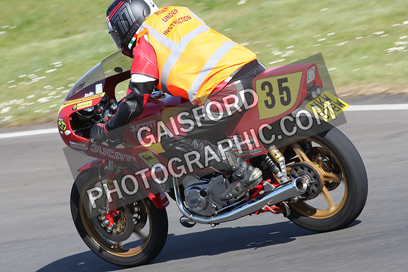 BIKES 2205