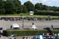 Bristol Parades 0004