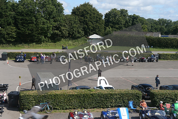 Bristol Parades 0004
