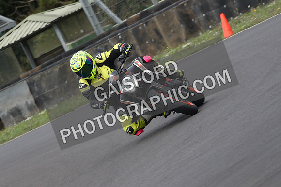 BIKES 0734