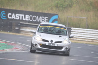 RS COMBE 0858