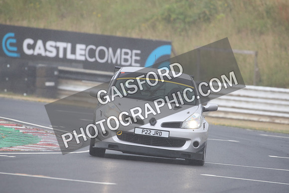 RS COMBE 0858